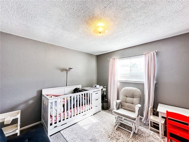 4002 Richwood Circ, Corpus Christi, TX 78410