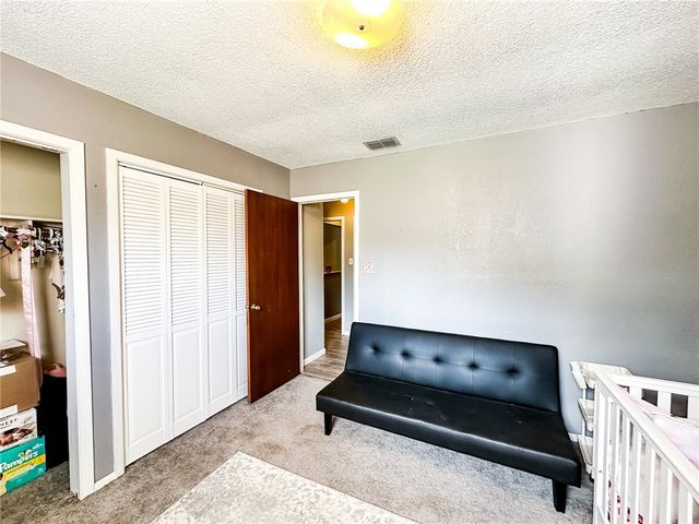 4002 Richwood Circ, Corpus Christi, TX 78410