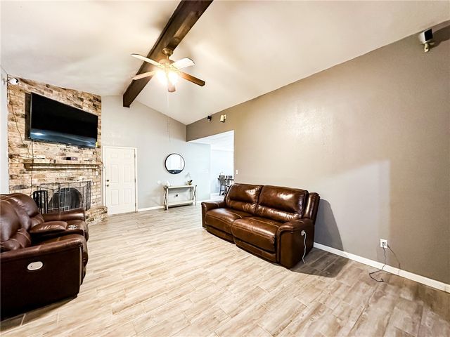 4002 Richwood Circ, Corpus Christi, TX 78410