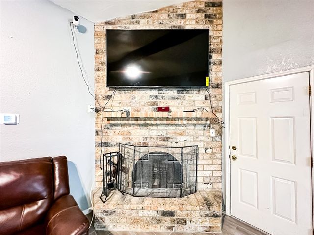 4002 Richwood Circ, Corpus Christi, TX 78410