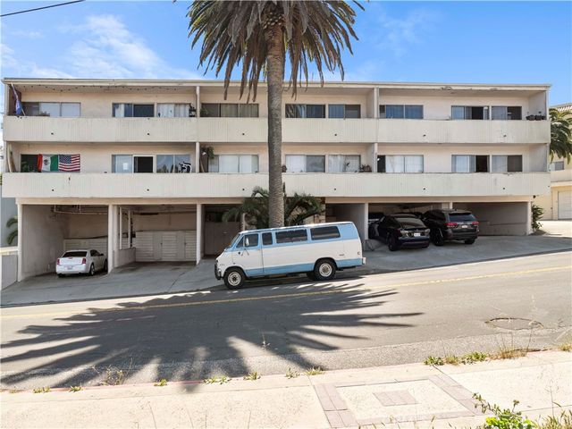 3605 Stephen M White, San Pedro, CA 90731