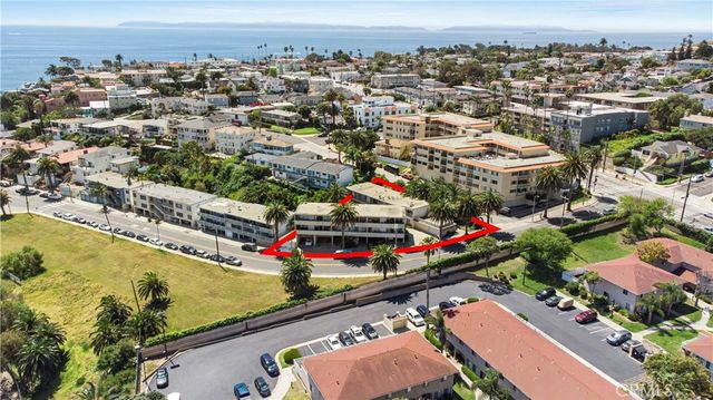3605 Stephen M White, San Pedro, CA 90731