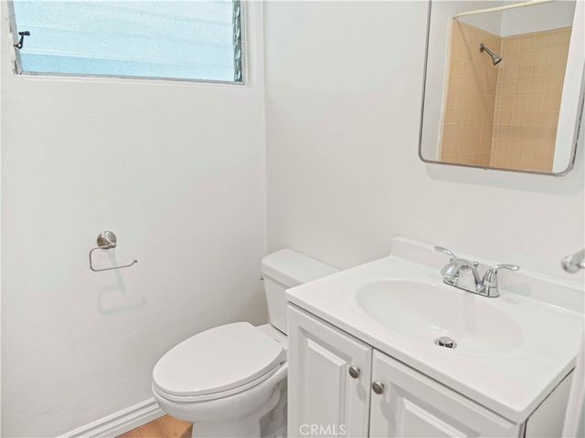 3605 Stephen M White, San Pedro, CA 90731