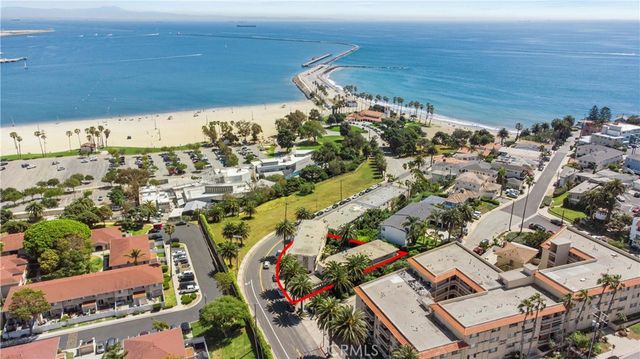 3605 Stephen M White, San Pedro, CA 90731
