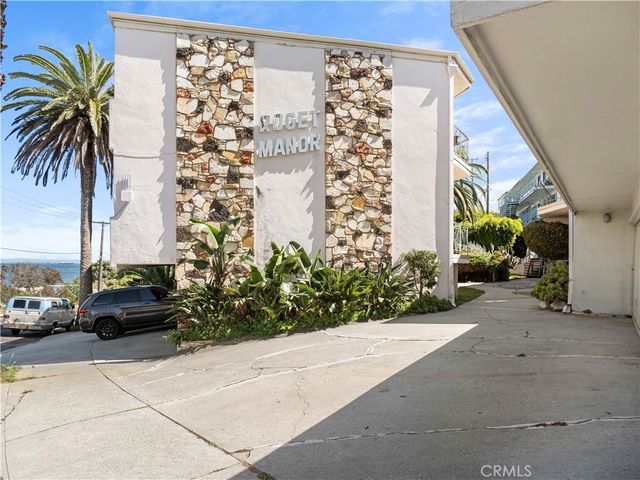 3605 Stephen M White, San Pedro, CA 90731