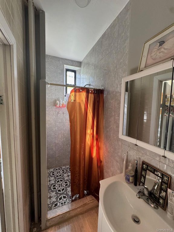 1728 Greene Avenue, Ridgewood, NY 11385 — photo 2