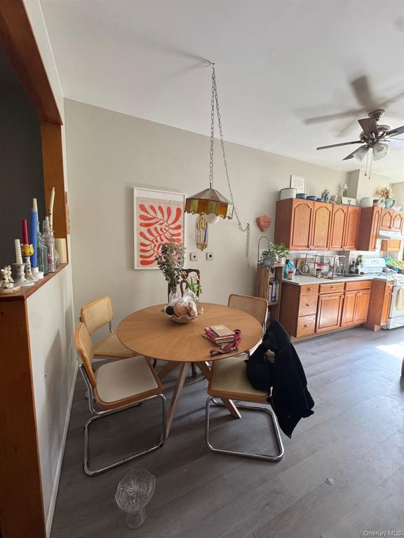 1728 Greene Avenue, Ridgewood, NY 11385 — photo 3