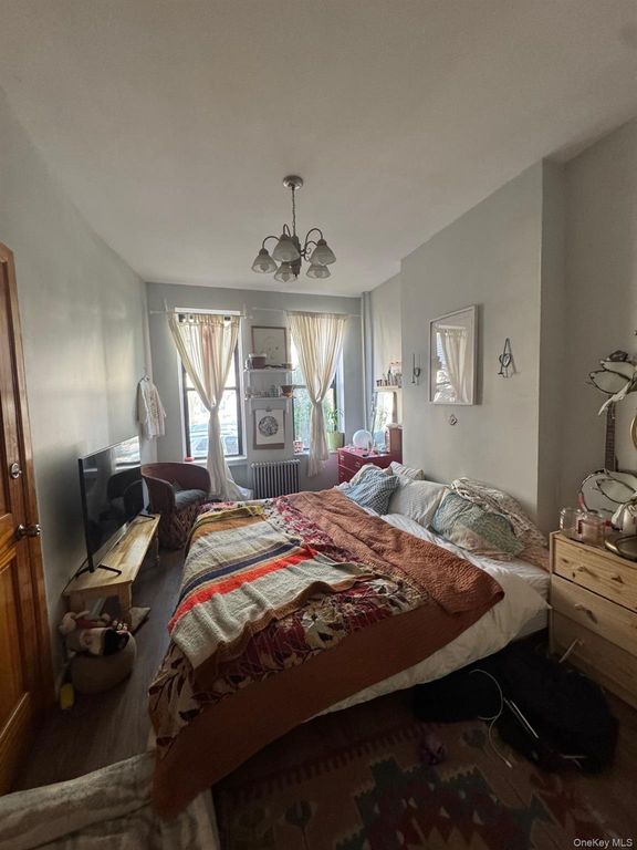1728 Greene Avenue, Ridgewood, NY 11385 — photo 5