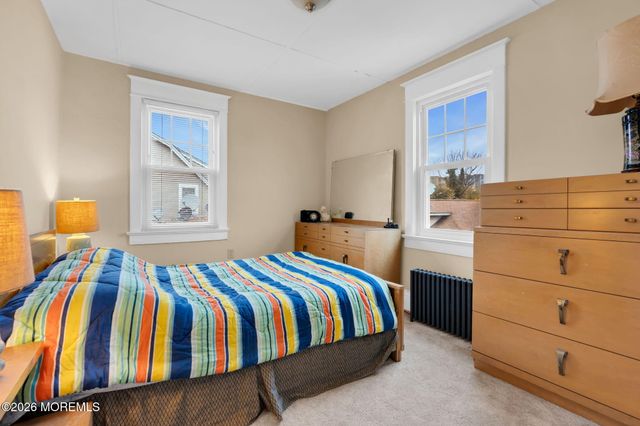 175 2nd Avenue, Long Branch, NJ 07740