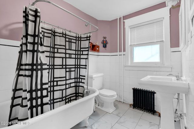 175 2nd Avenue, Long Branch, NJ 07740