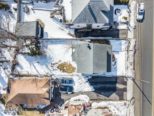 175 2nd Avenue, Long Branch, NJ 07740