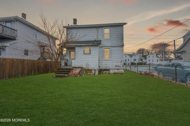 175 2nd Avenue, Long Branch, NJ 07740