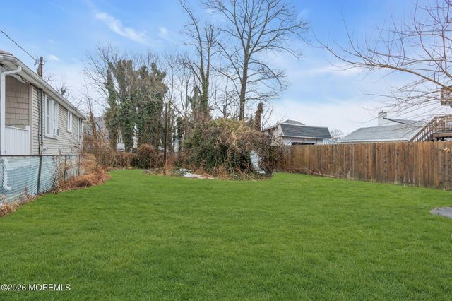 175 2nd Avenue, Long Branch, NJ 07740