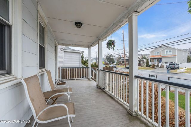 175 2nd Avenue, Long Branch, NJ 07740
