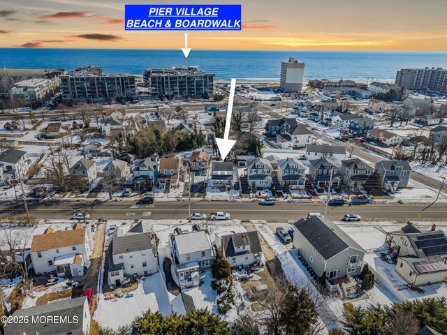 175 2nd Avenue, Long Branch, NJ 07740