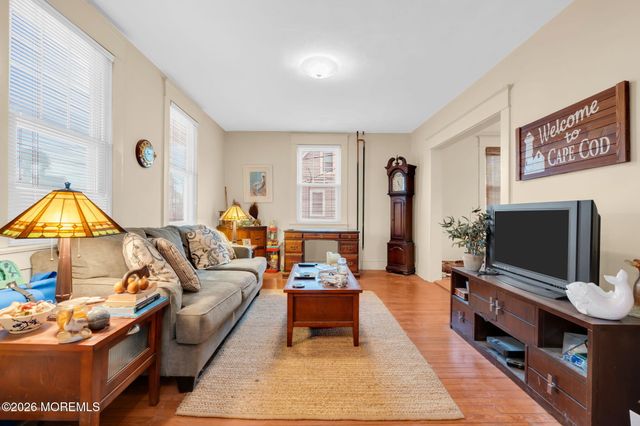 175 2nd Avenue, Long Branch, NJ 07740