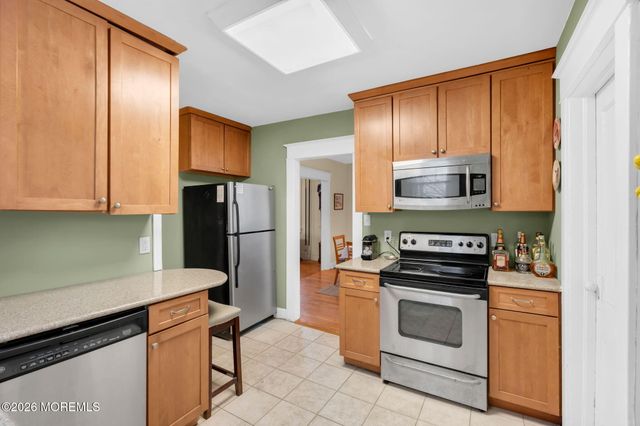 175 2nd Avenue, Long Branch, NJ 07740