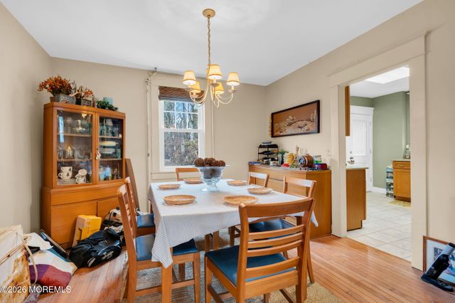 175 2nd Avenue, Long Branch, NJ 07740