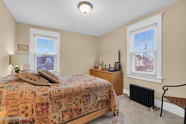 175 2nd Avenue, Long Branch, NJ 07740