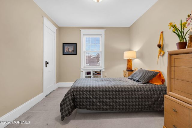 175 2nd Avenue, Long Branch, NJ 07740