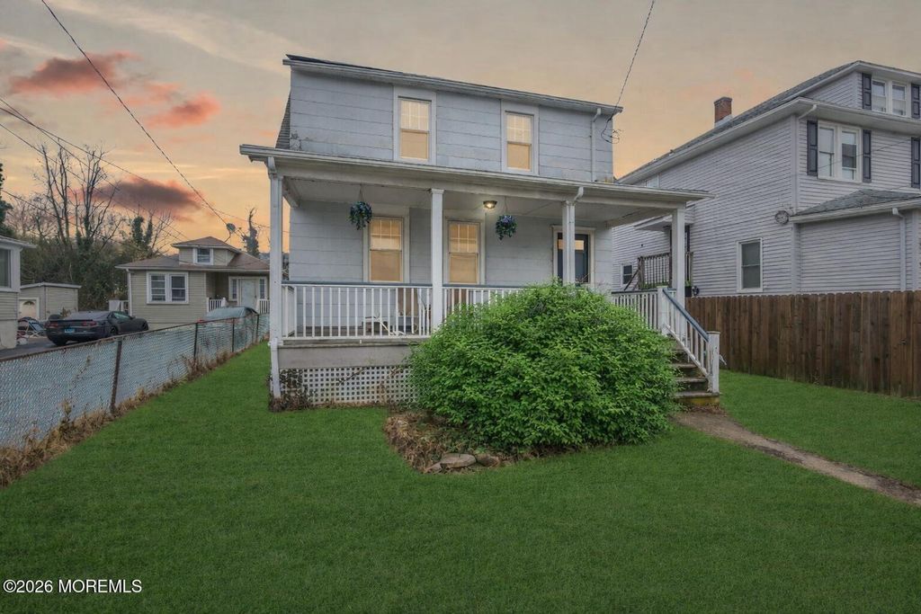 175 2nd Avenue, Long Branch, NJ 07740