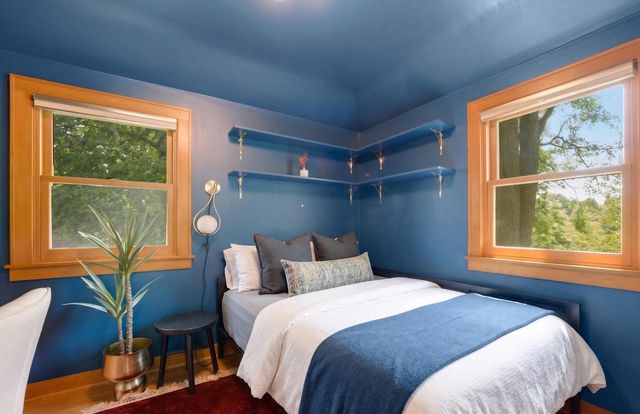 3061 N Gordon CIRCLE, Milwaukee, WI 53212
