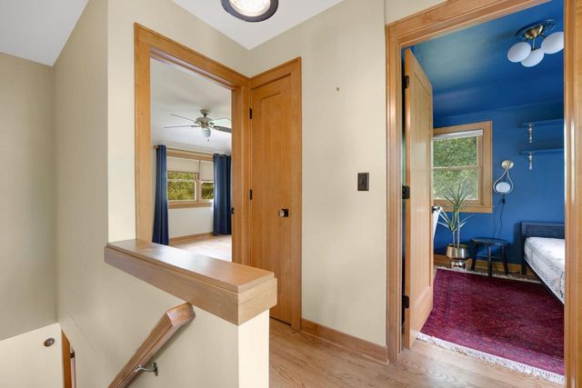 3061 N Gordon CIRCLE, Milwaukee, WI 53212