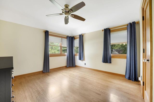 3061 N Gordon CIRCLE, Milwaukee, WI 53212