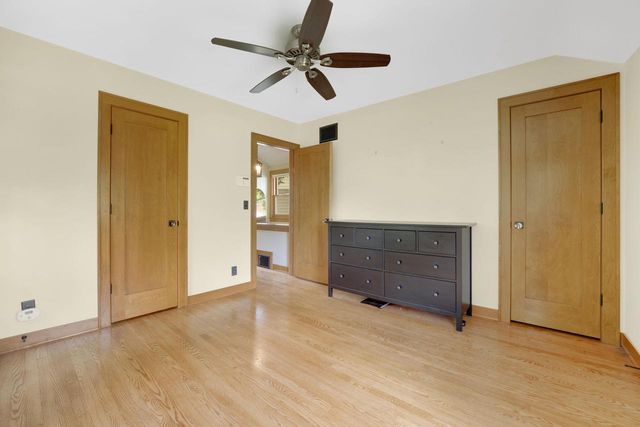 3061 N Gordon CIRCLE, Milwaukee, WI 53212