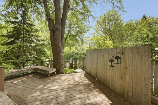 3061 N Gordon CIRCLE, Milwaukee, WI 53212
