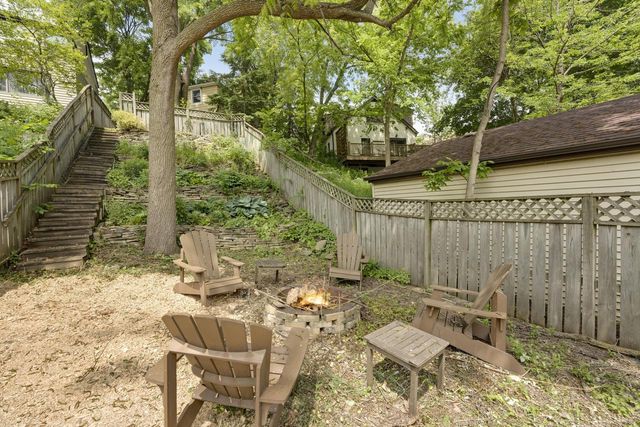 3061 N Gordon CIRCLE, Milwaukee, WI 53212