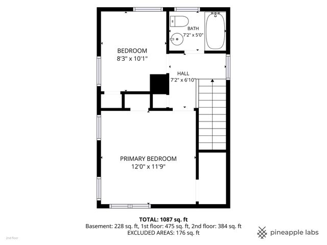 3061 N Gordon CIRCLE, Milwaukee, WI 53212