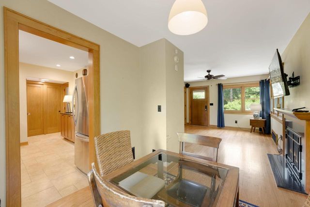3061 N Gordon CIRCLE, Milwaukee, WI 53212
