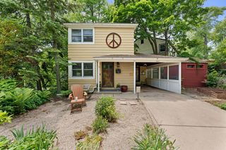 3061 N Gordon CIRCLE, Milwaukee, WI 53212