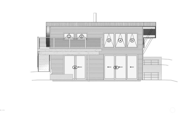 511 Pleasant Harbor Road, Brinnon, WA 98320