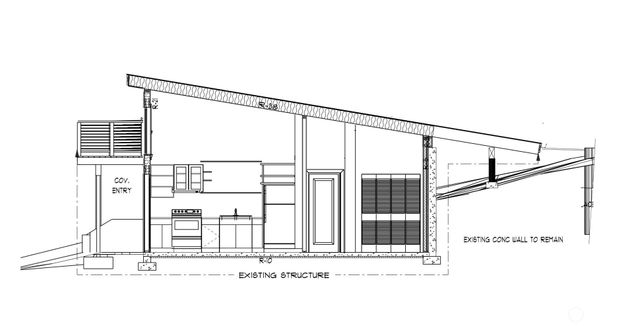 511 Pleasant Harbor Road, Brinnon, WA 98320