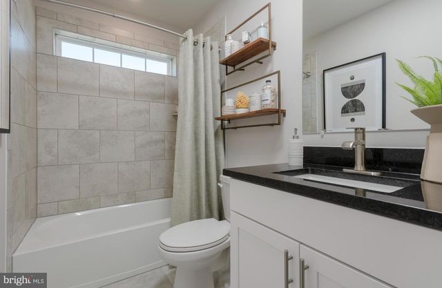 7412 AMEGA WAY, Glen Burnie, MD 21060