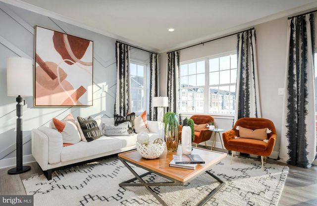 7412 AMEGA WAY, Glen Burnie, MD 21060