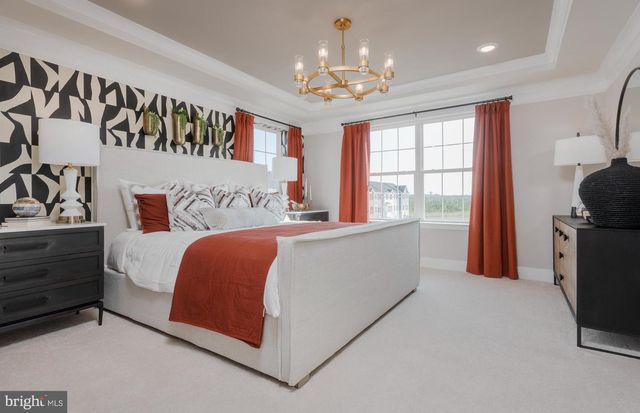 7412 AMEGA WAY, Glen Burnie, MD 21060