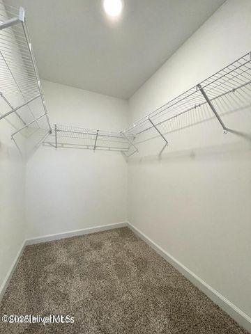 715 Cross Bridge Way, Sneads Ferry, NC 28460