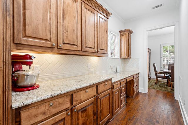 5021 Sage Hill Drive, Carrollton, TX 75010