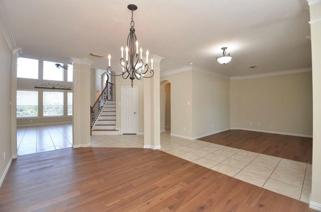 5527 Baron Ridge Lane, Katy, TX 77494