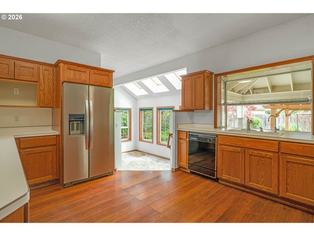 2520 Nw PINEHURST Dr, Mc Minnville, OR 97128