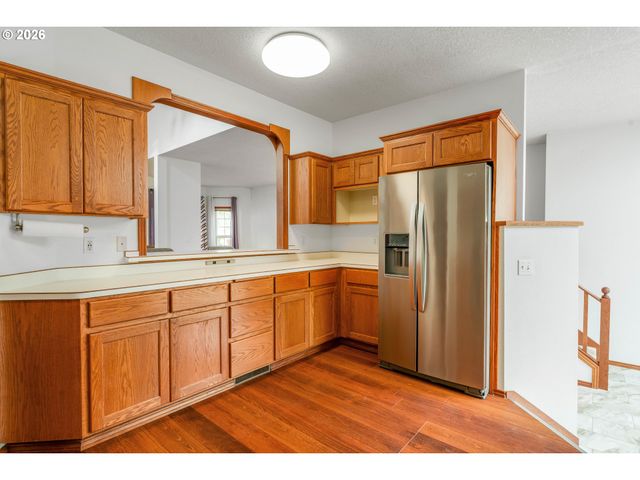 2520 Nw PINEHURST Dr, Mc Minnville, OR 97128