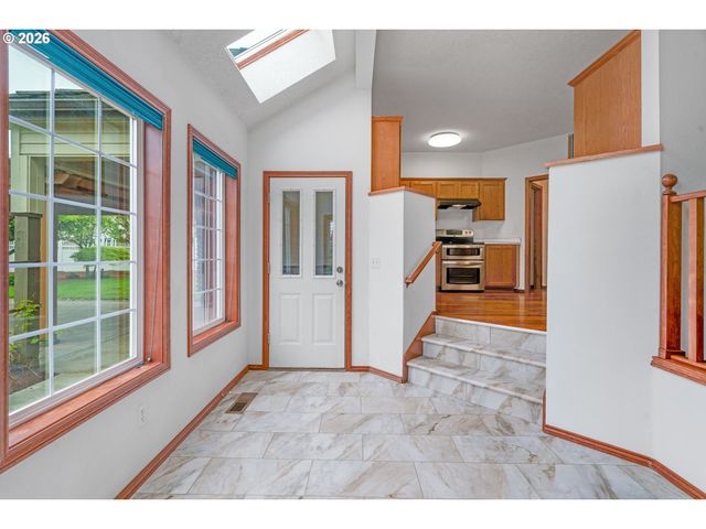 2520 Nw PINEHURST Dr, Mc Minnville, OR 97128