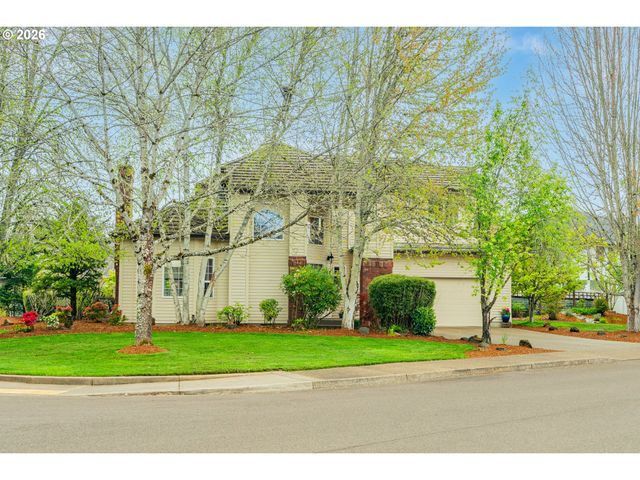 2520 Nw PINEHURST Dr, Mc Minnville, OR 97128