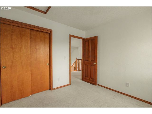 2520 Nw PINEHURST Dr, Mc Minnville, OR 97128