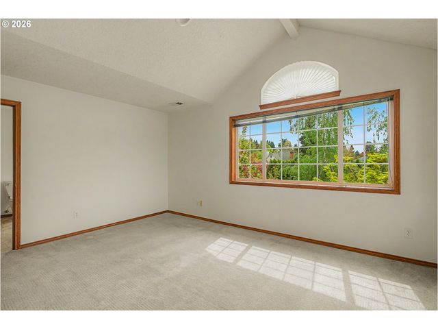 2520 Nw PINEHURST Dr, Mc Minnville, OR 97128