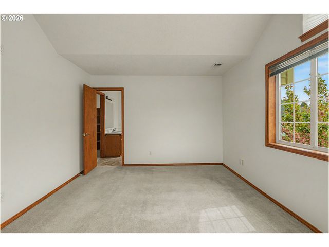 2520 Nw PINEHURST Dr, Mc Minnville, OR 97128