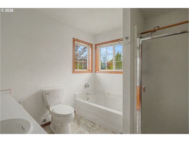 2520 Nw PINEHURST Dr, Mc Minnville, OR 97128